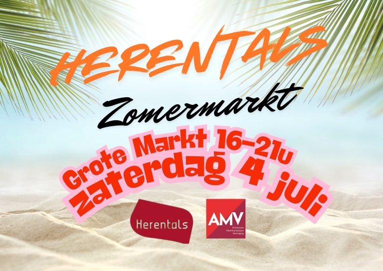 Herentals Zmrm 26